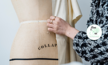 Analyse de silhouette et de style