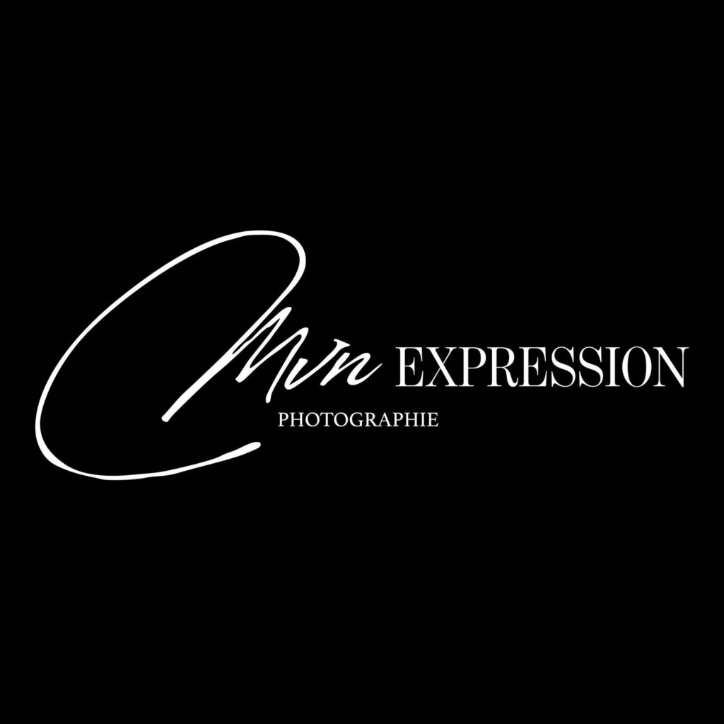 Mnv expression shooting photo